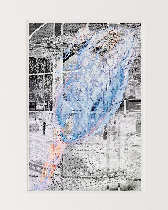 Alex Fischer, 161222 114, 2016-12-22